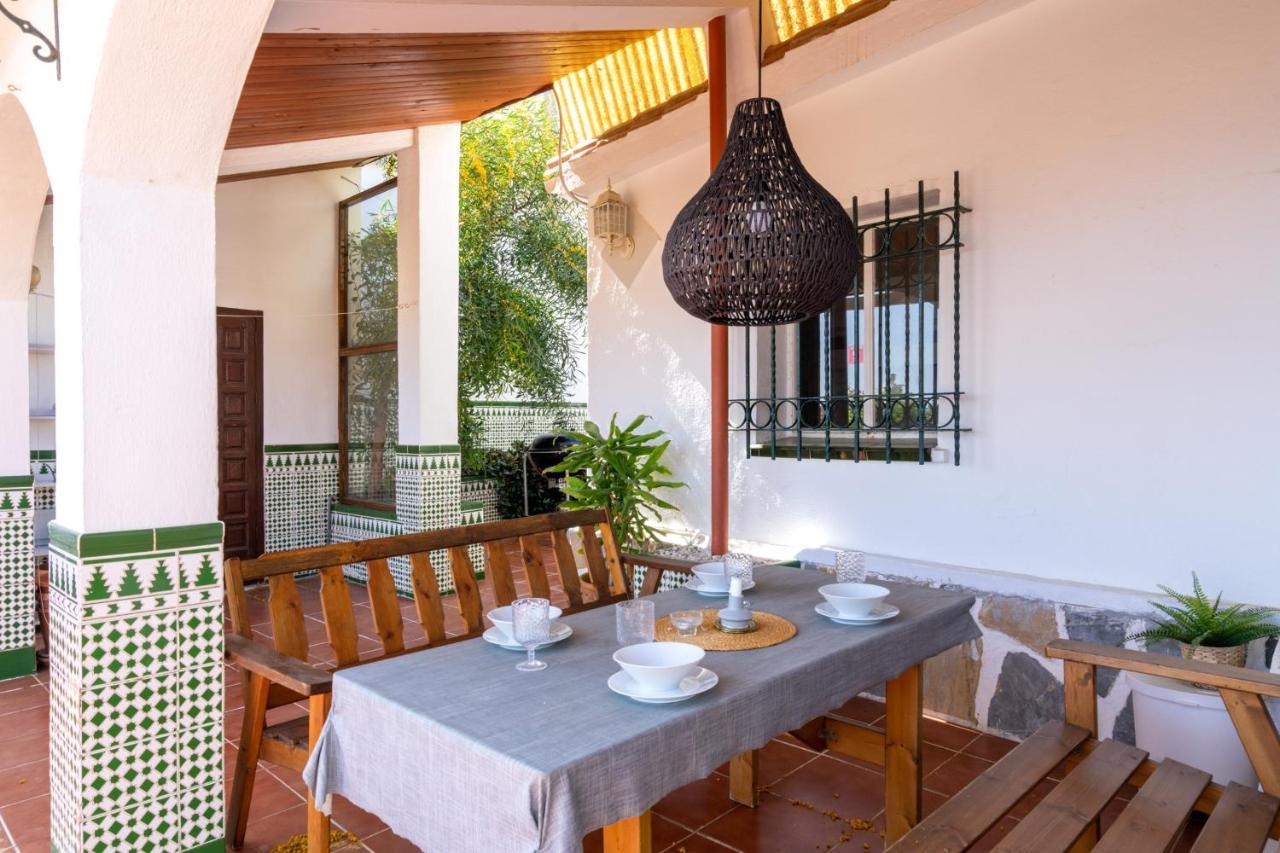Villa Stunning Seaview In Torreblanca Private Pool By Costarentals - Ref 110 *