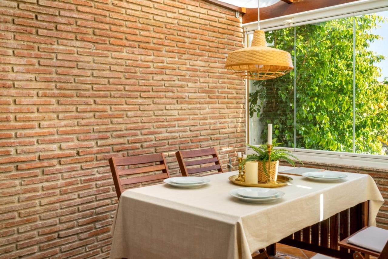 Stunning Seaview In Torreblanca Private Pool By Costarentals - Ref 110 Villa *