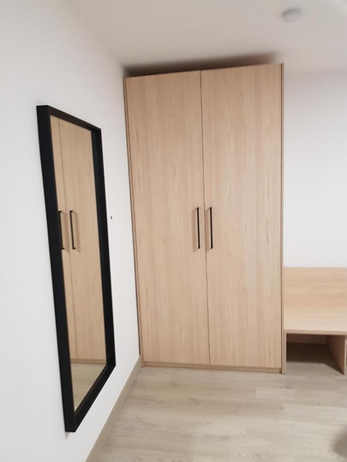 Apartamento Julia