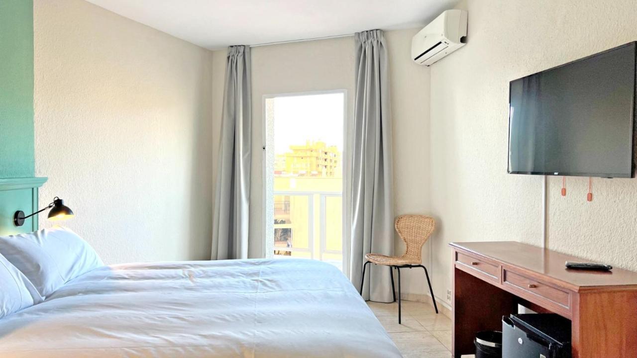 Moon Dreams 3* Fuengirola