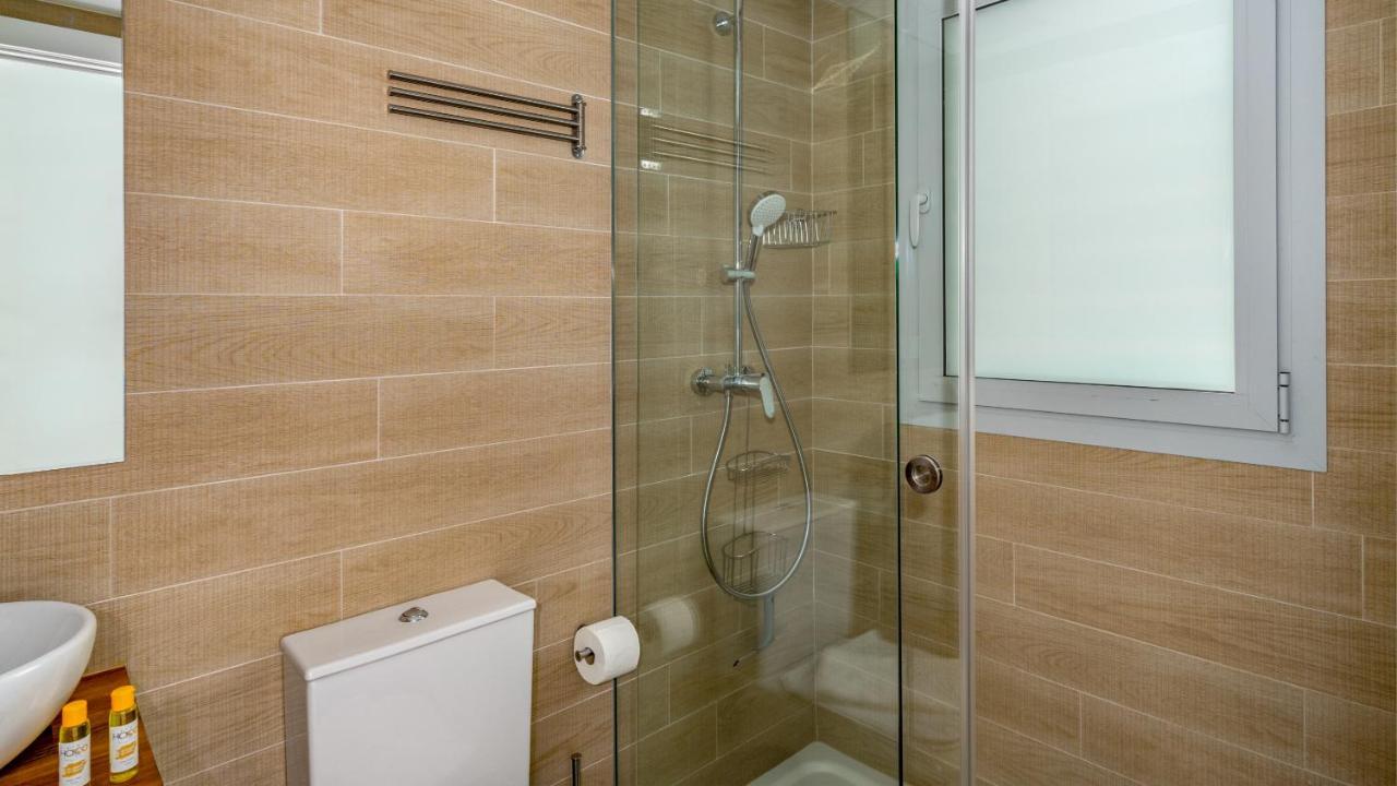 Exclusive Seaview In Carvajal The Wave By Costarentals - Ref 02 Fuengirola