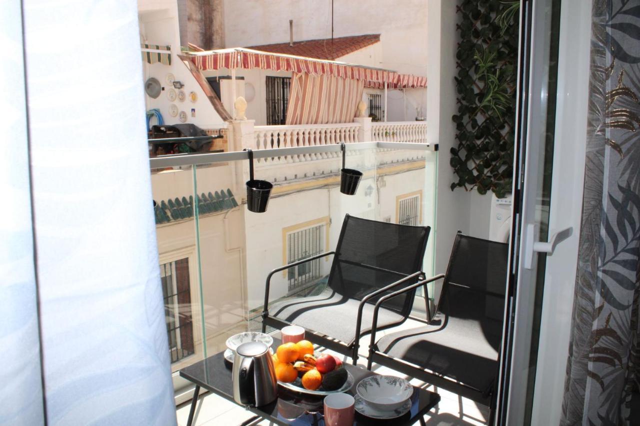 Apartment Boliches Holidays *