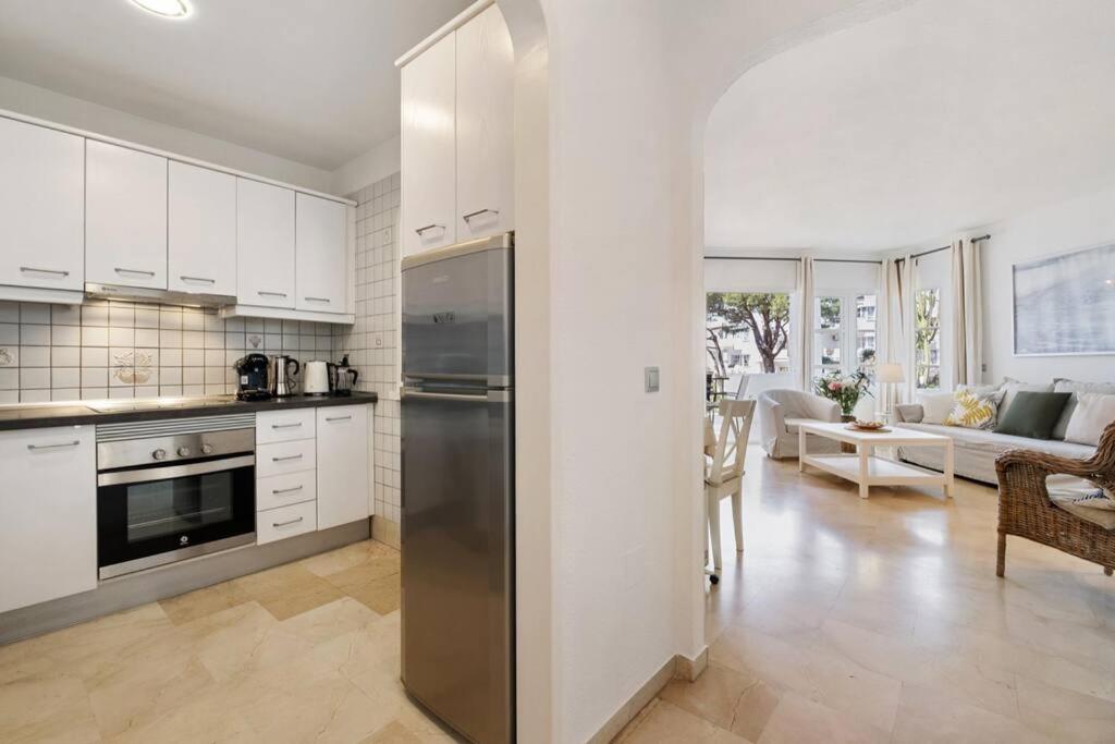 Apartment Matchroom Club 20