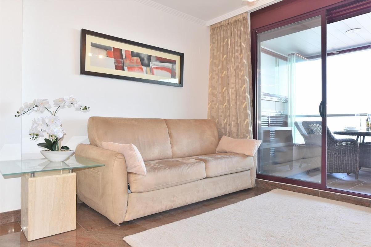 Buena Vista Fuengirola