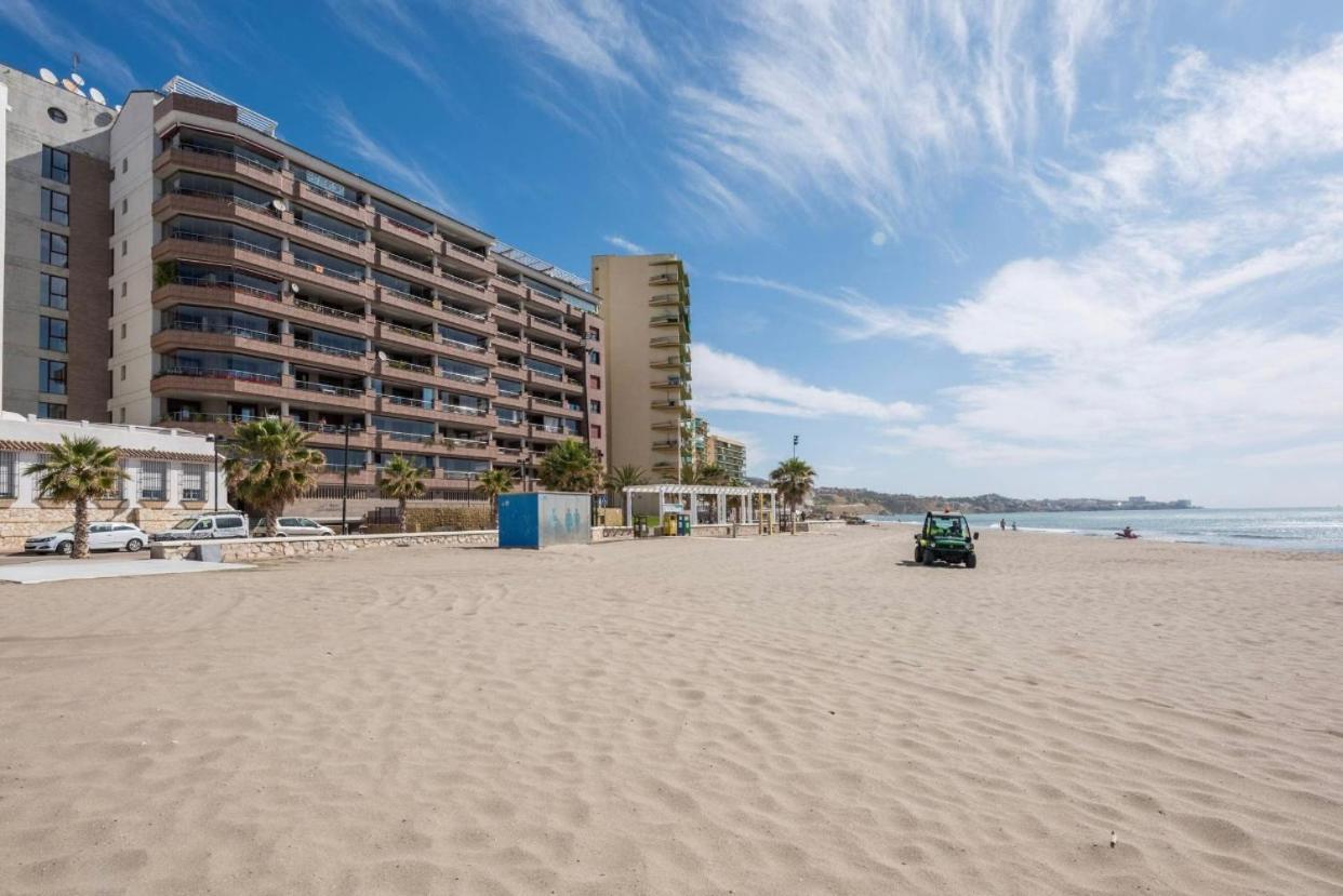 Buena Vista * Fuengirola