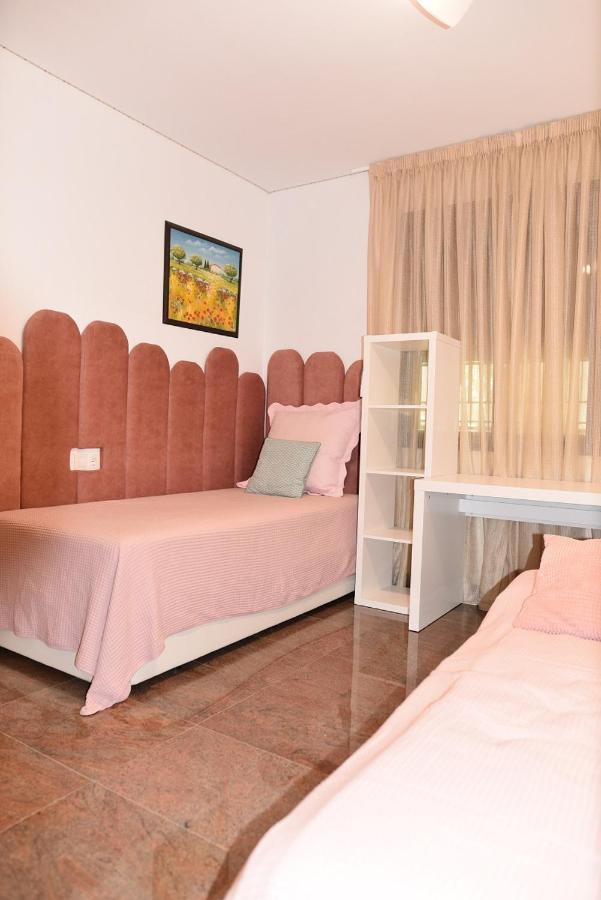 Buena Vista Fuengirola