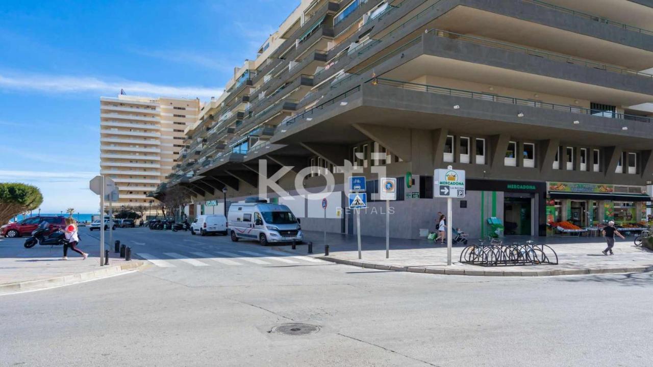 Appartement Koti - Stella Views *