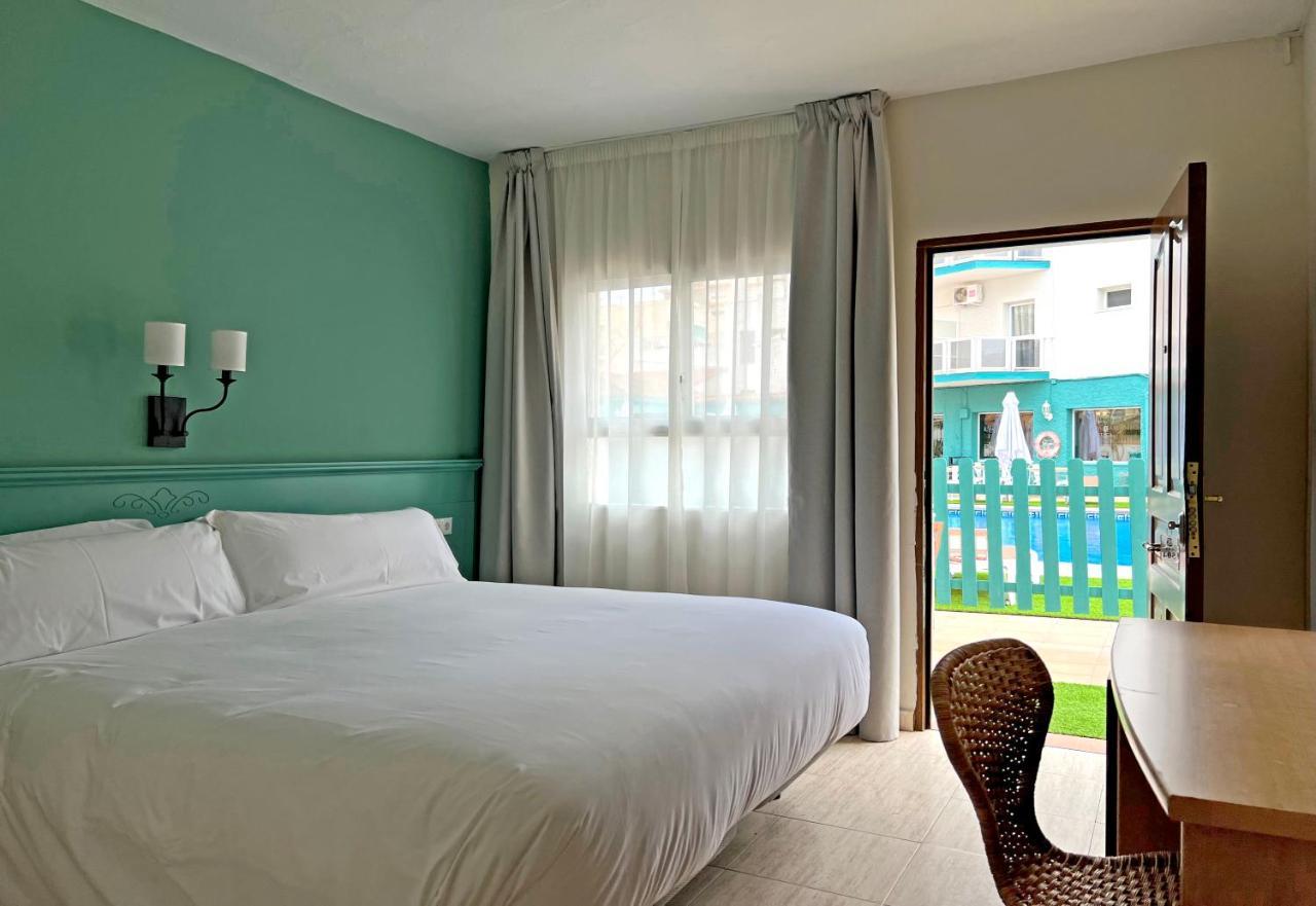 Moon Dreams Hotel 3*