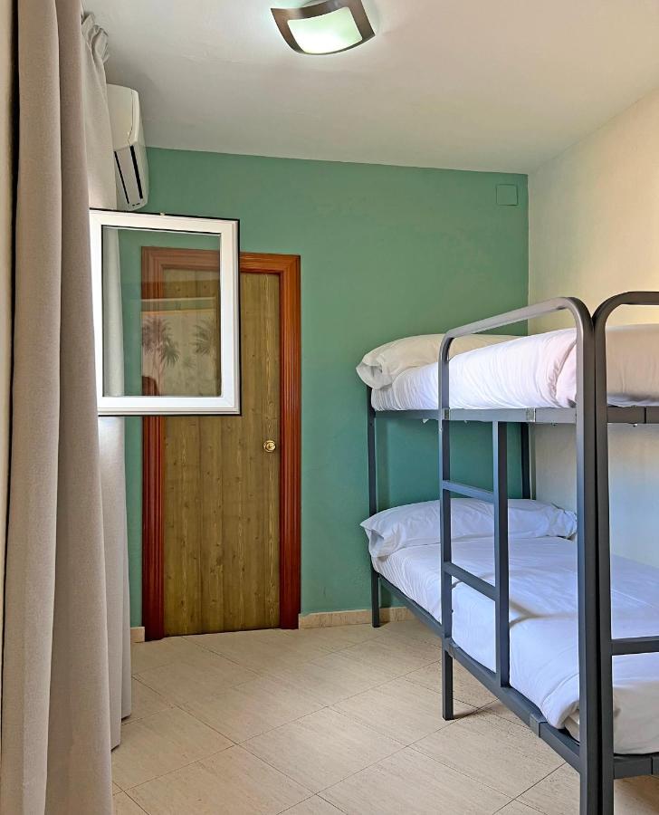 Moon Dreams Hotel