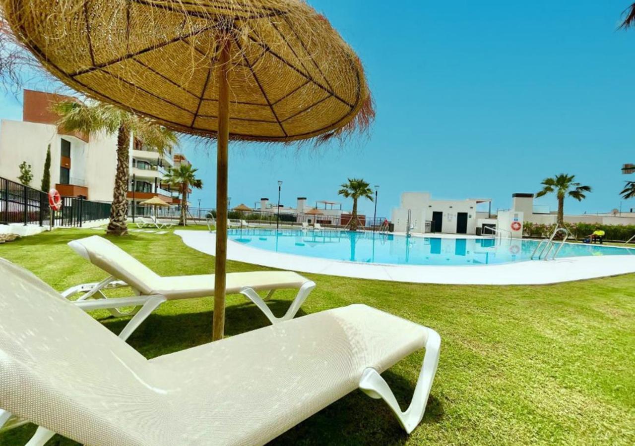 Appartement Little Dream - Luxury Retreat *