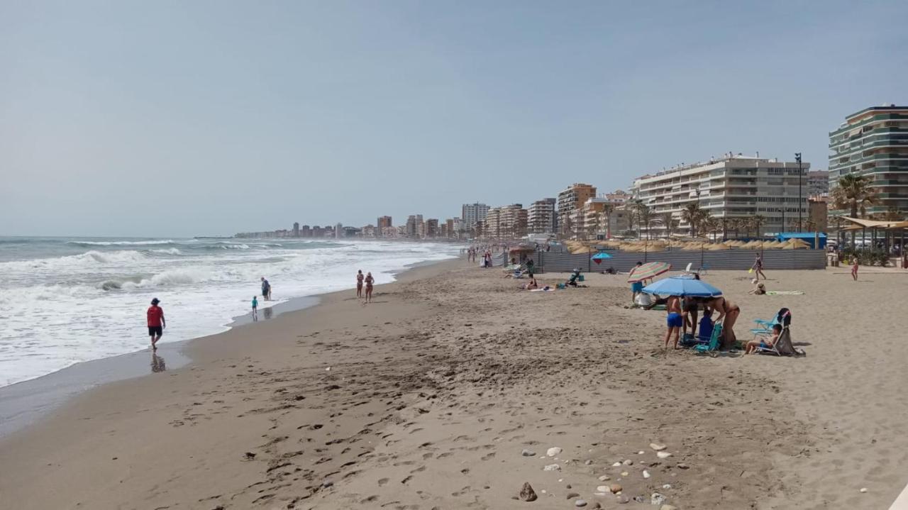 Maimonides Fuengirola