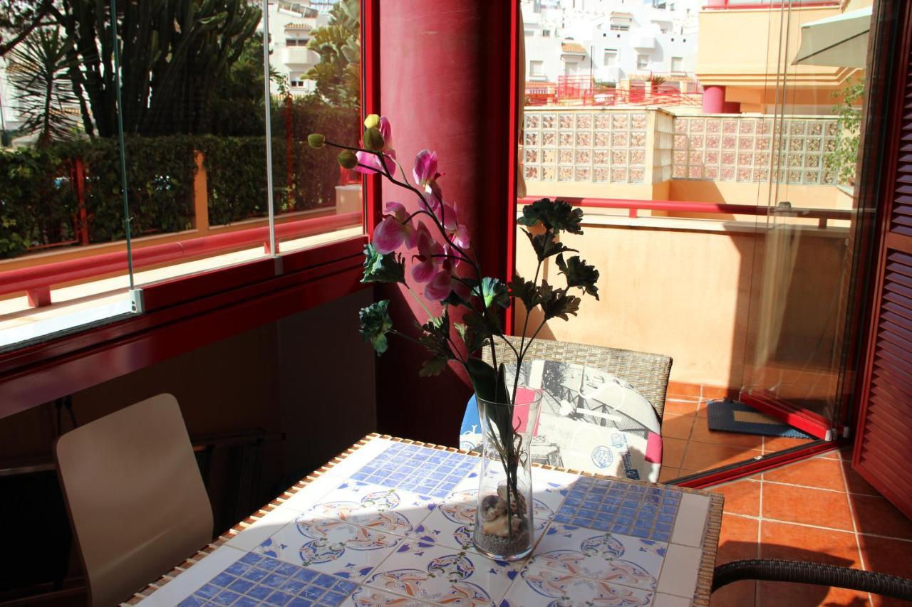 Maimonides Apartment *