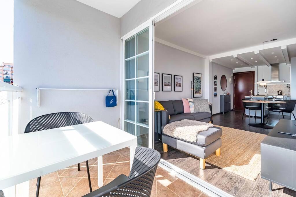 94-cosy In The Heart Of Apartment