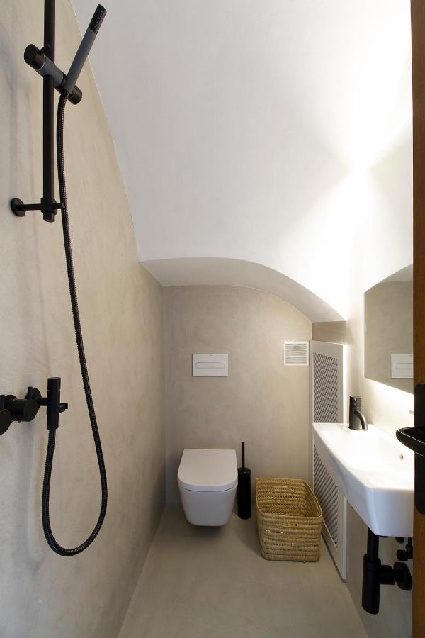 Con Encanto, Relajante, Centrica Holiday home