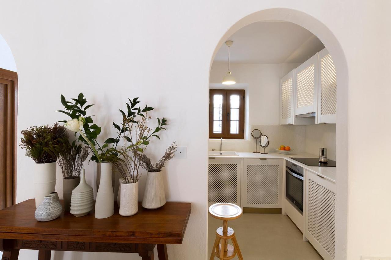 Con Encanto, Relajante, Centrica Holiday home *