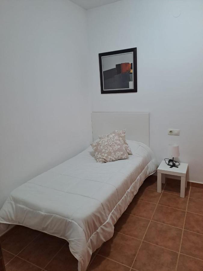 En Junto Al Paseo Marítimo * Fuengirola