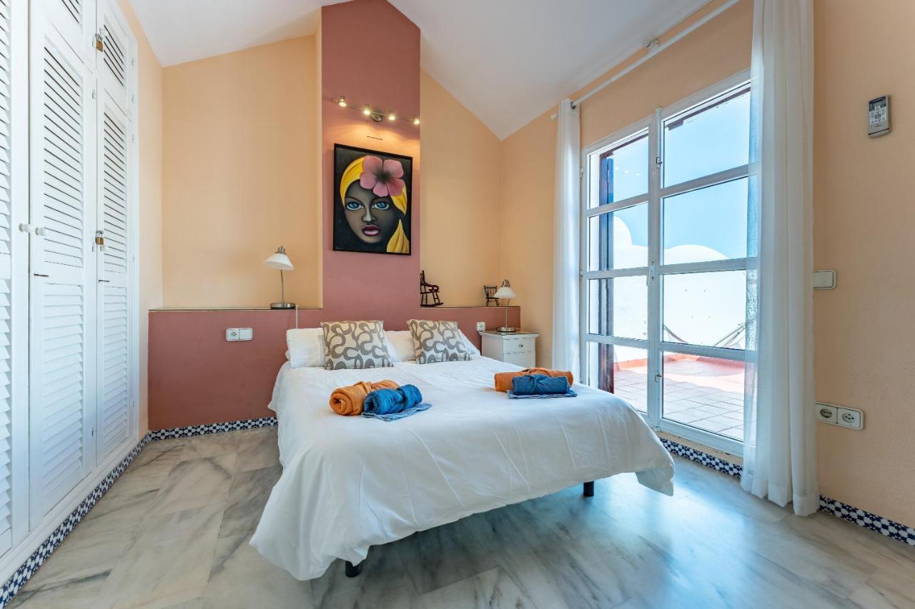 Holiday home Townhouse Beachside