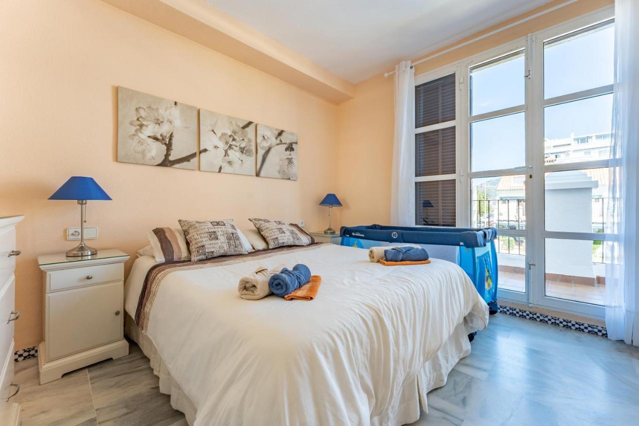 Townhouse Beachside Ferienhaus
