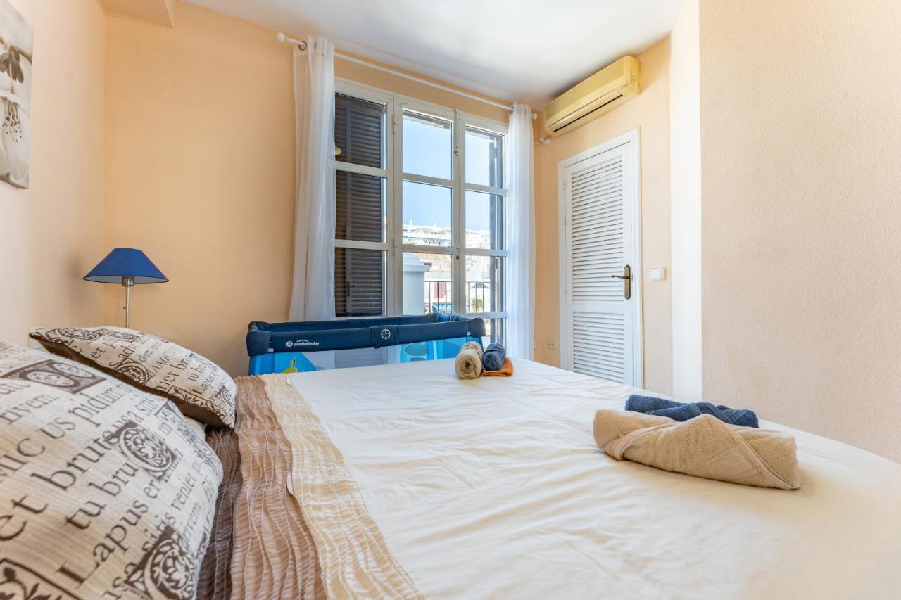 Townhouse Beachside Holiday home