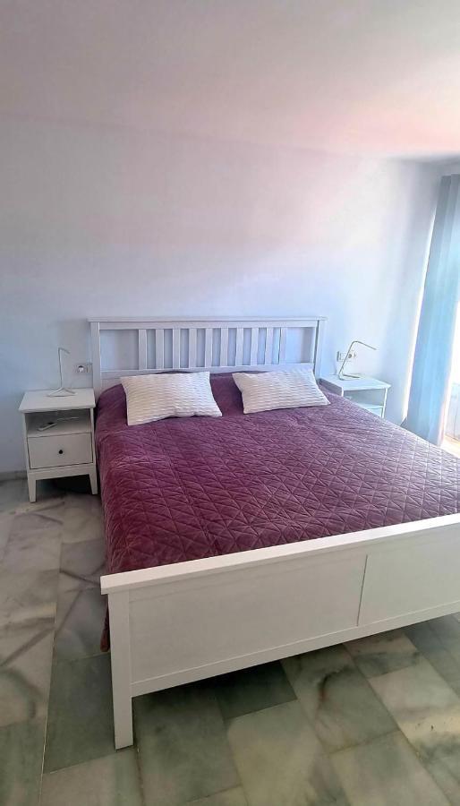 Mijas Holiday Apartment *