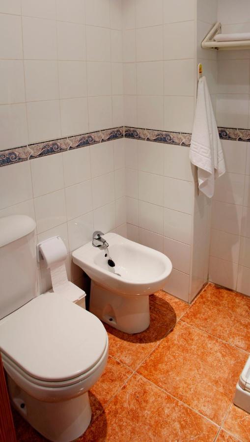 Apartment Sardina5 2b Fuengirola