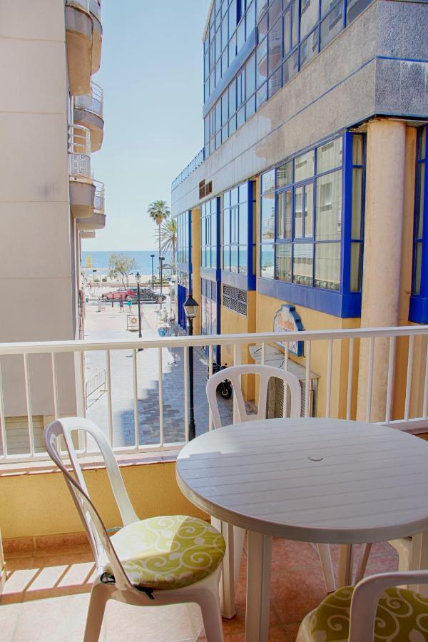 Sardina5 1b Fuengirola