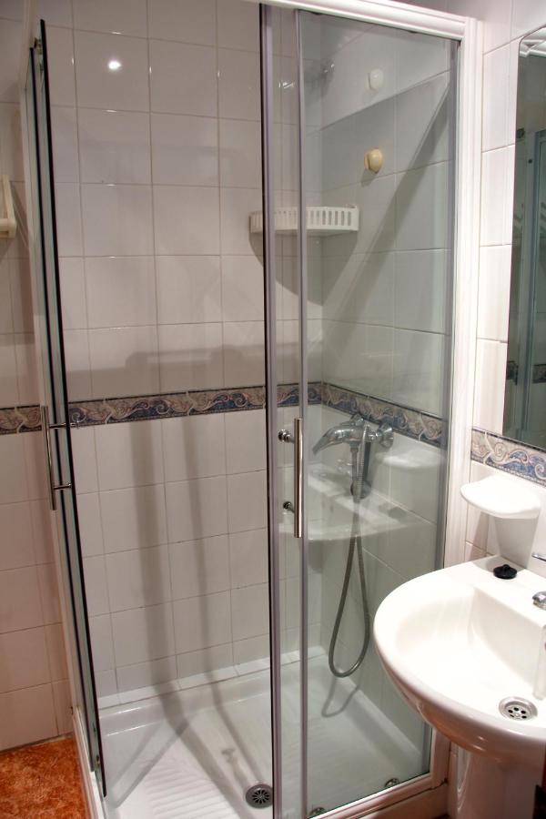 Sardina5 2b Apartment