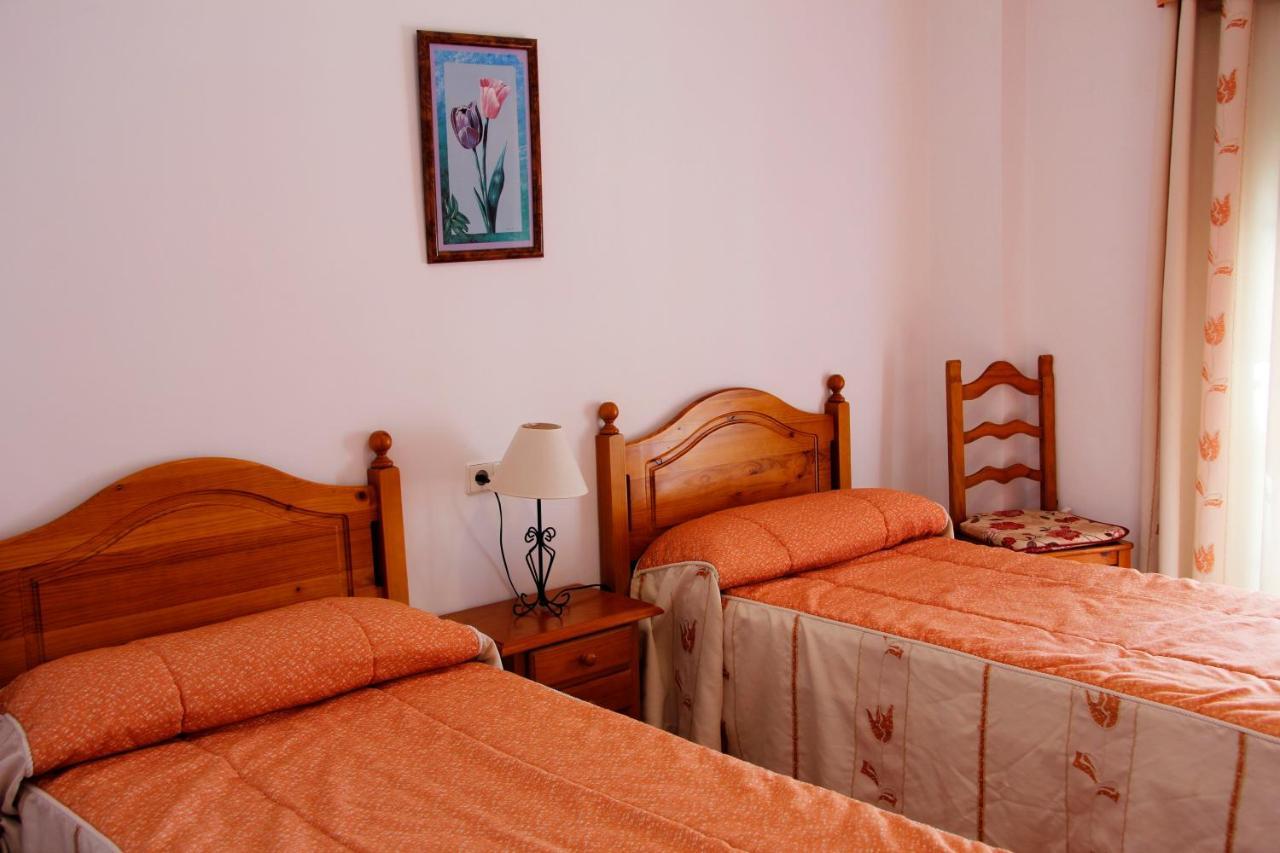 Apartment Sardina5 2b