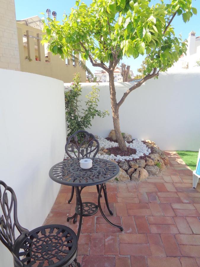 Myruedo Holiday home *