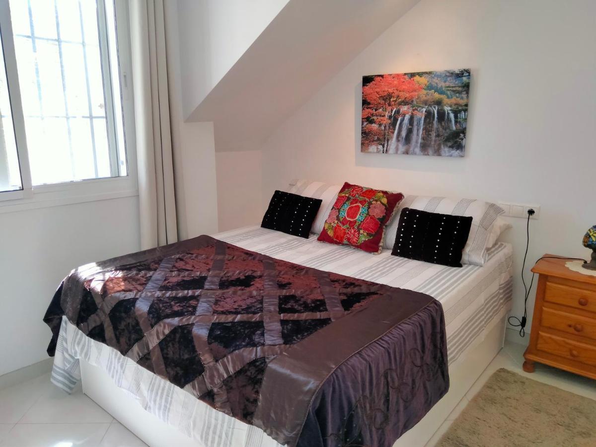 Casa Mila