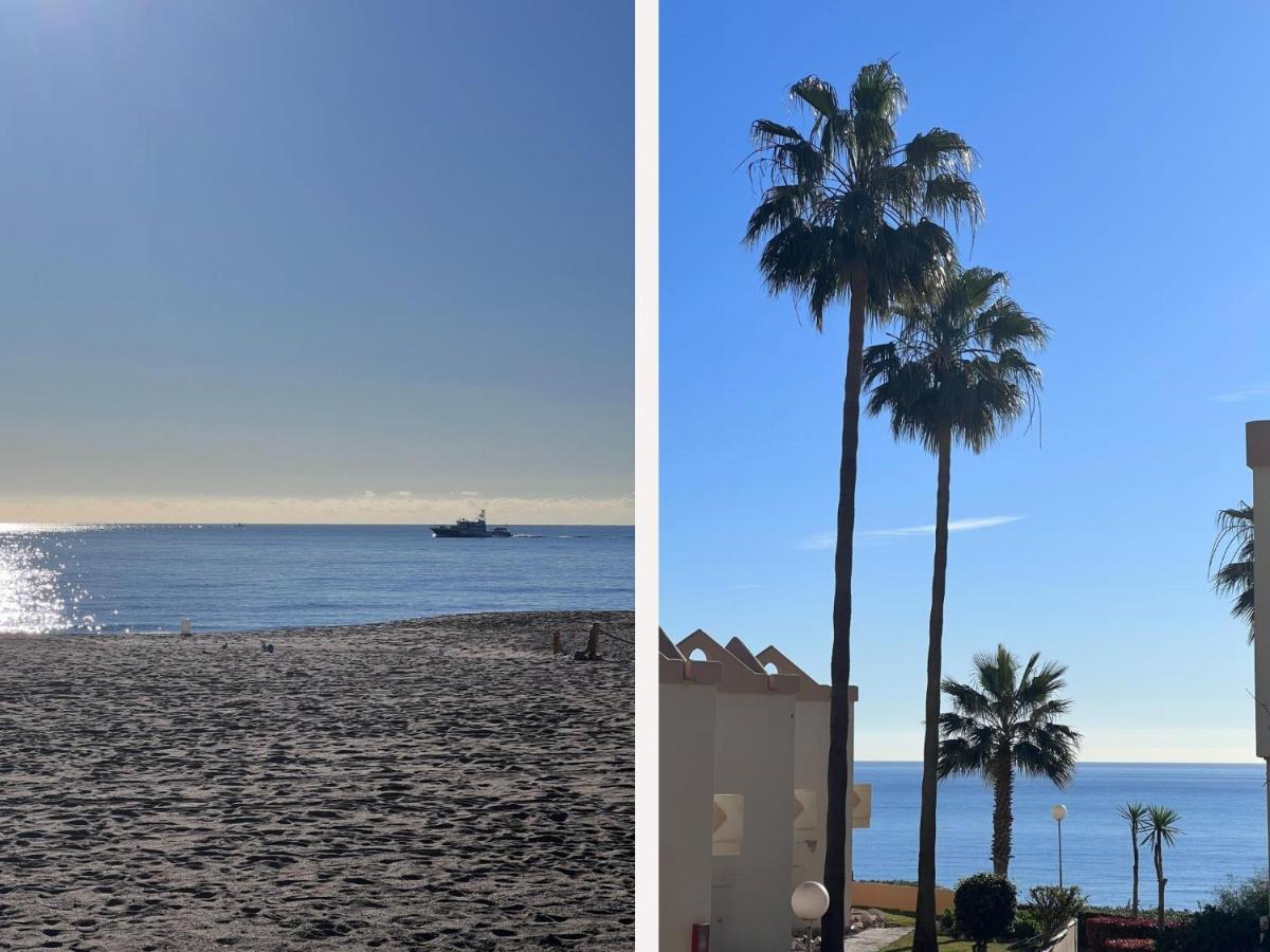 Costa Sail 25a * Fuengirola