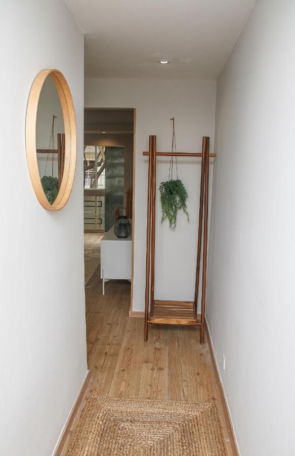 Sunshine Apartment Fuengirola