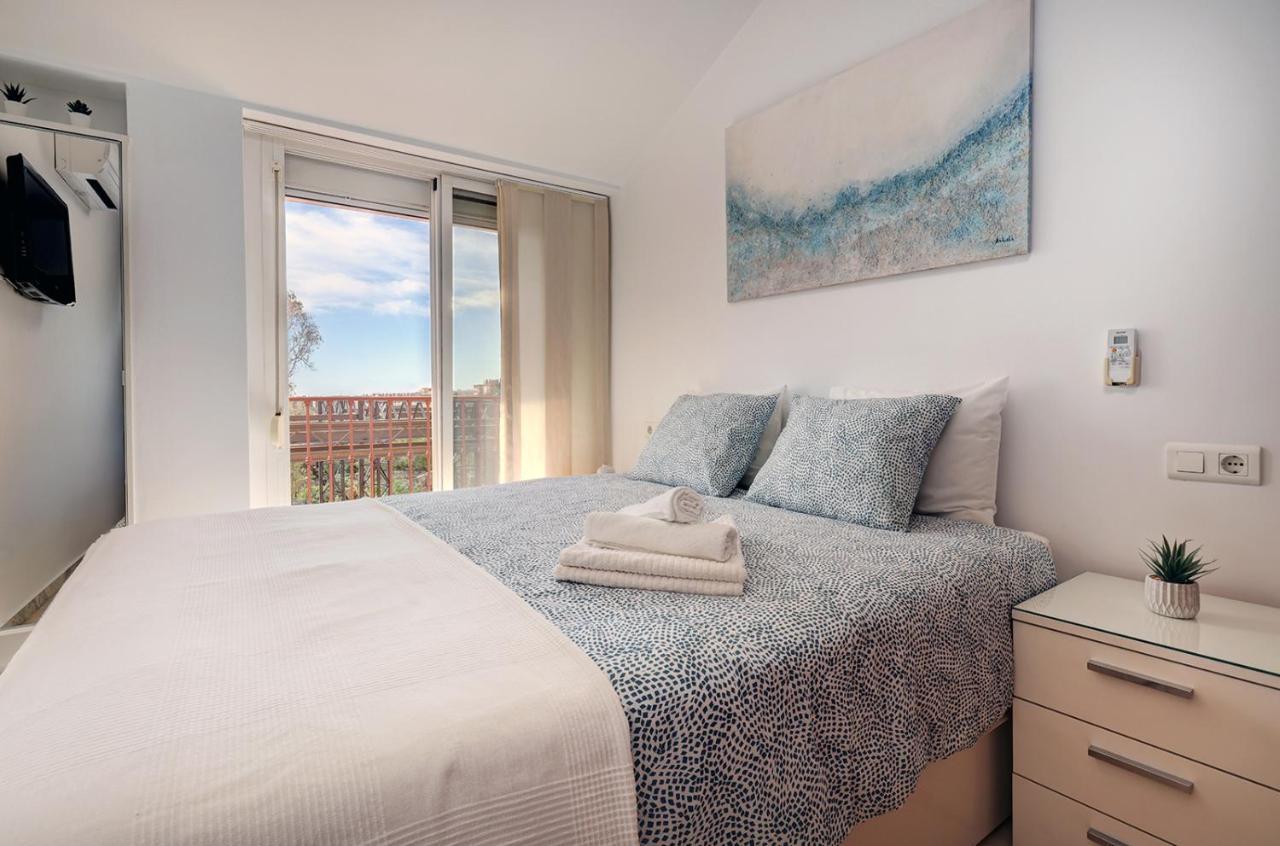 Apartamento Floor Park With Parking *