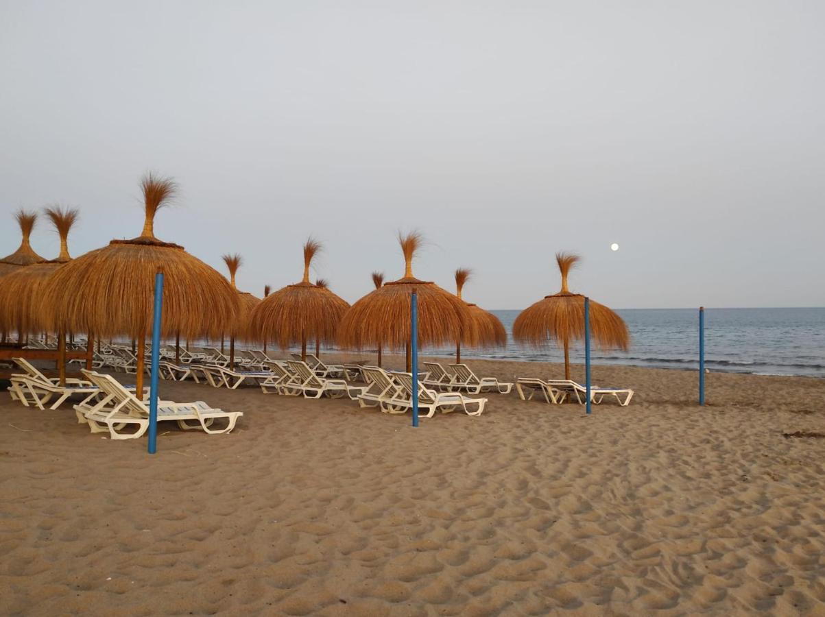 Boliches Holidays Fuengirola