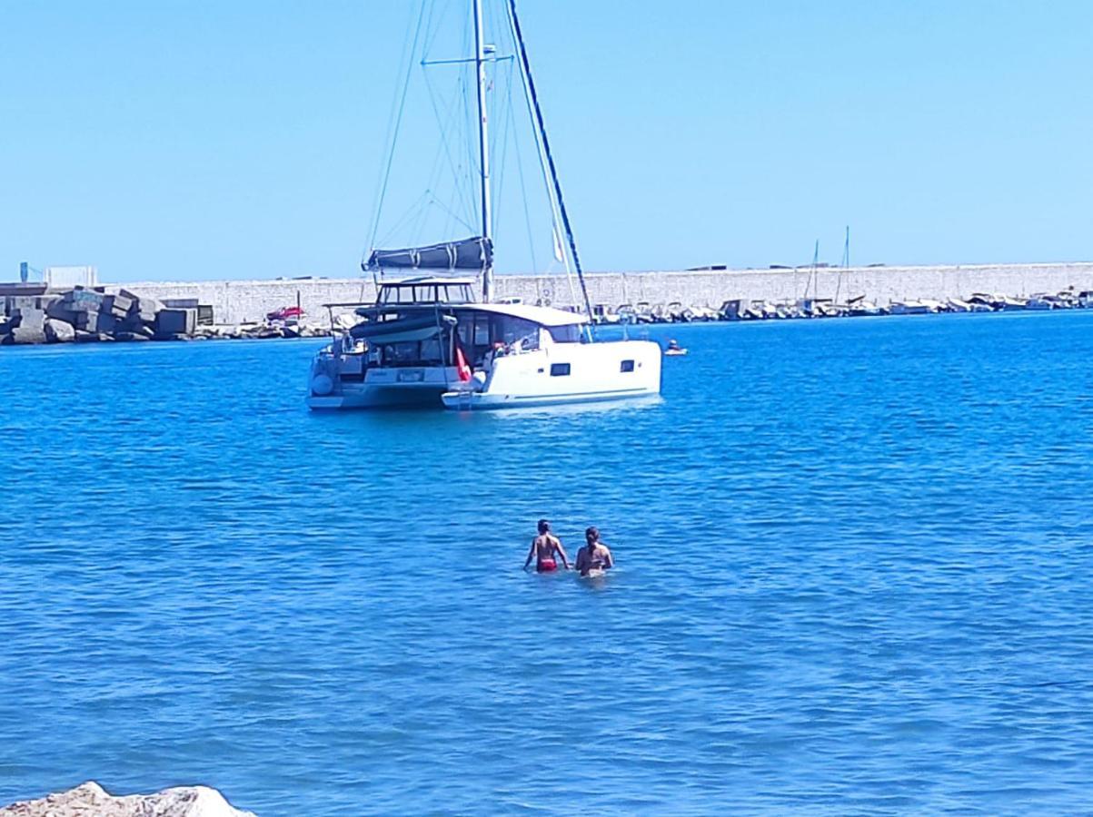 Boliches Holidays * Fuengirola