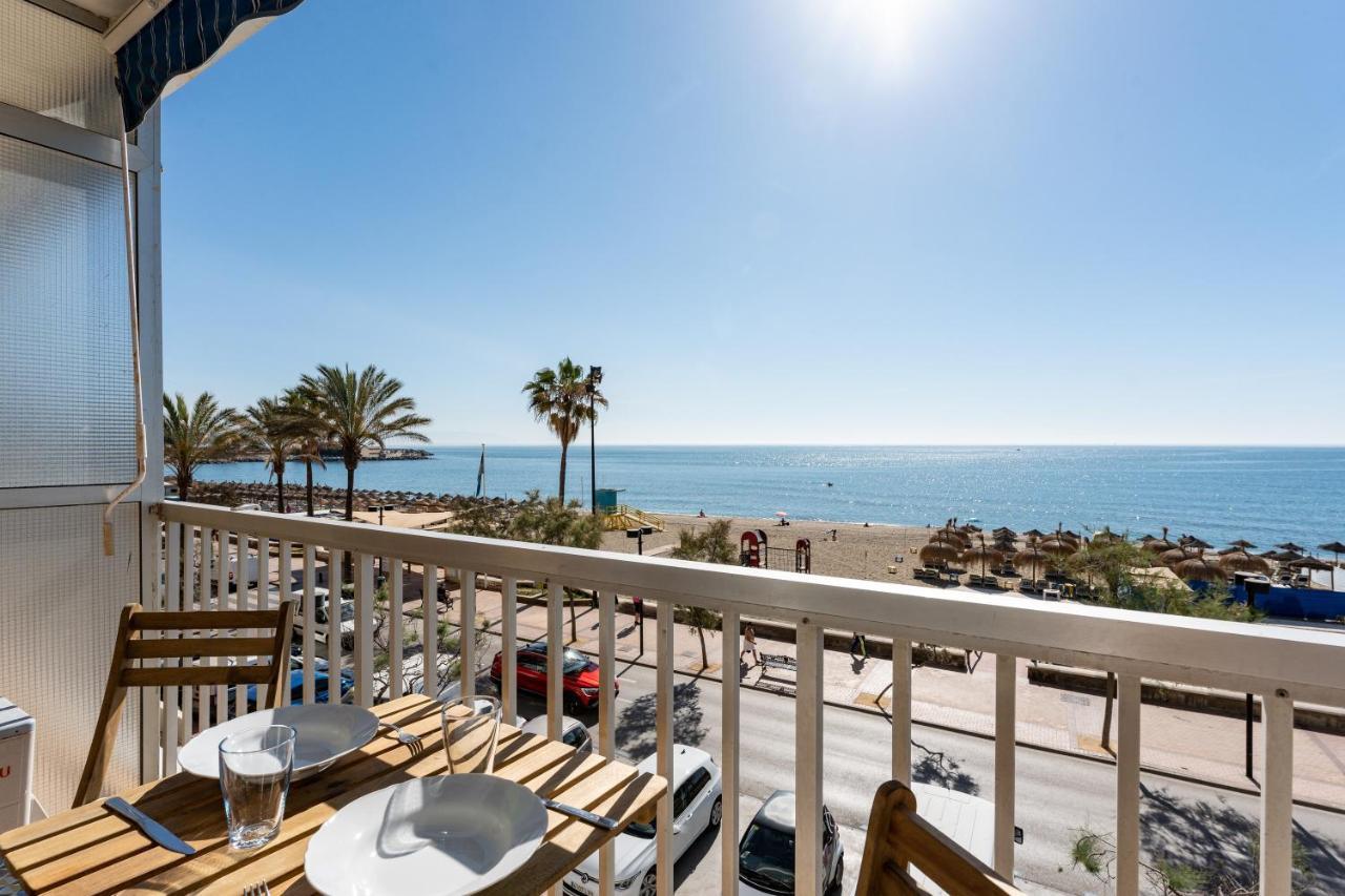 Ventana Al Mar Fuengirola