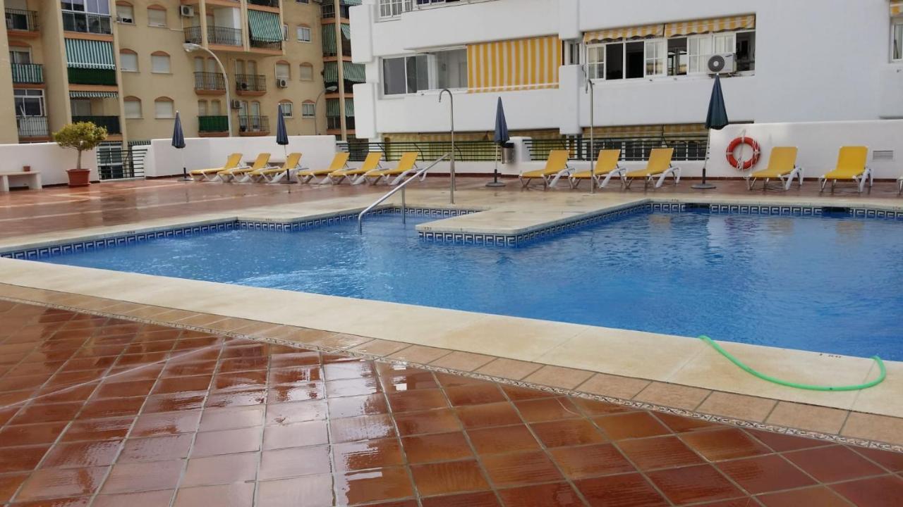Apartamento De La Croix Apartment *