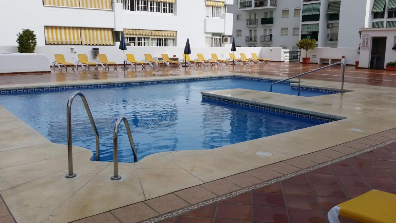 Apartment Apartamento De La Croix *