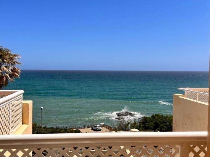 Costa Sea 23b Apartment Fuengirola