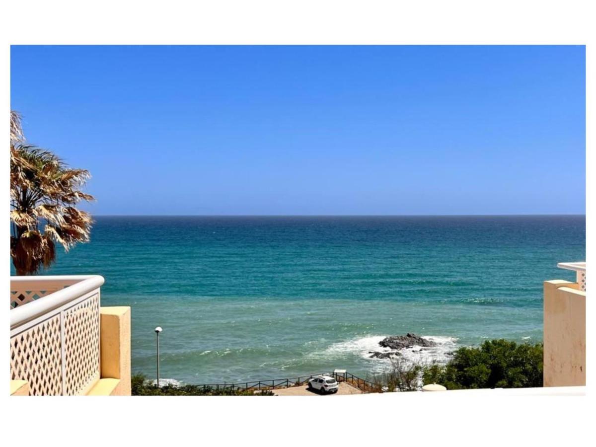 Apartment Costa Sea 23b
