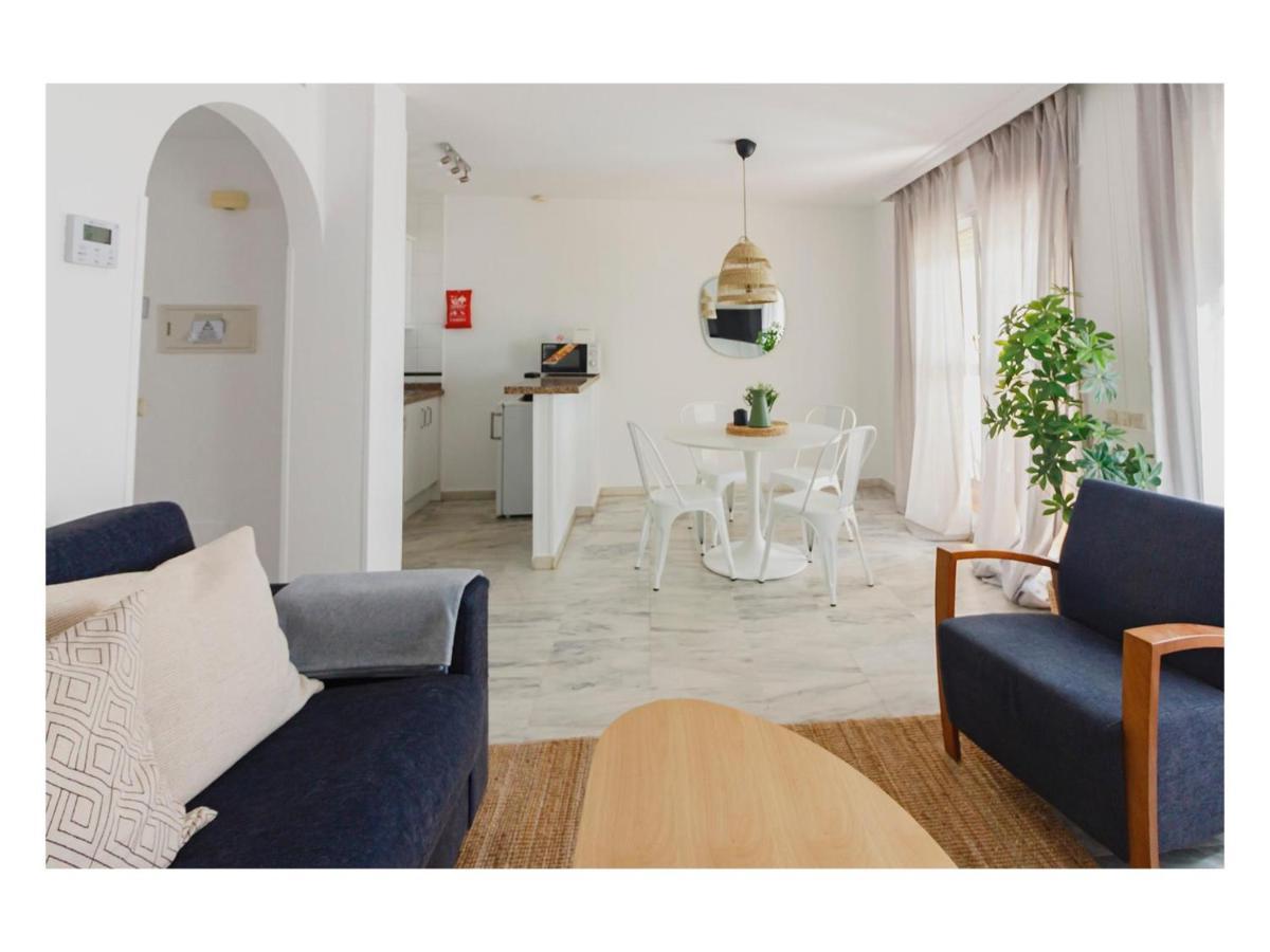 Costa Sea 23b Apartment *