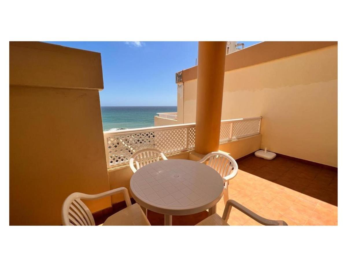 Costa Sea 23b Apartment *