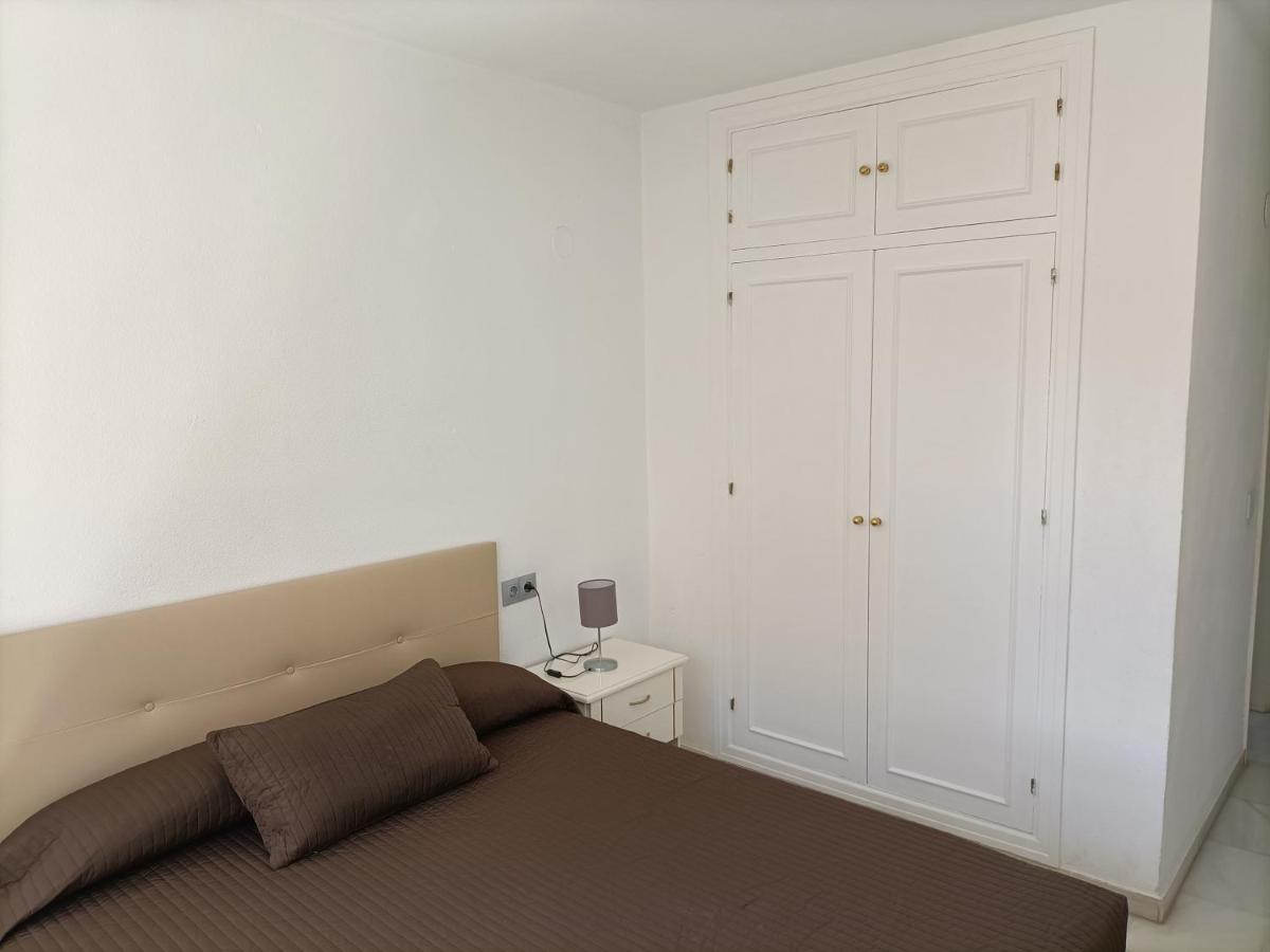Suites Center Recinto Ferial