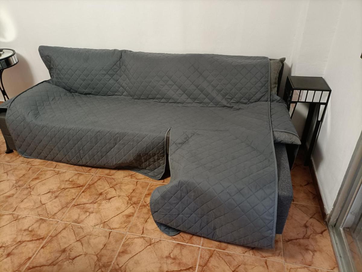 Suites Los Boliches * Fuengirola
