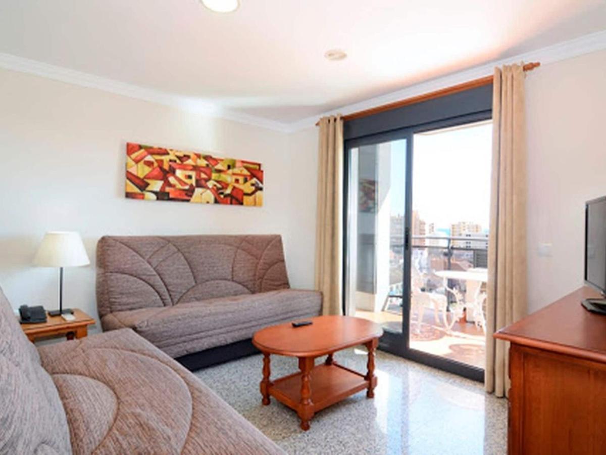 Snug In With Solarium Apartamento *
