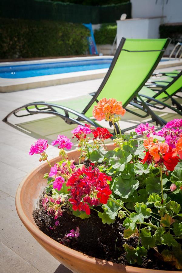 Bike Friendly In Center & 2nd Line * Fuengirola