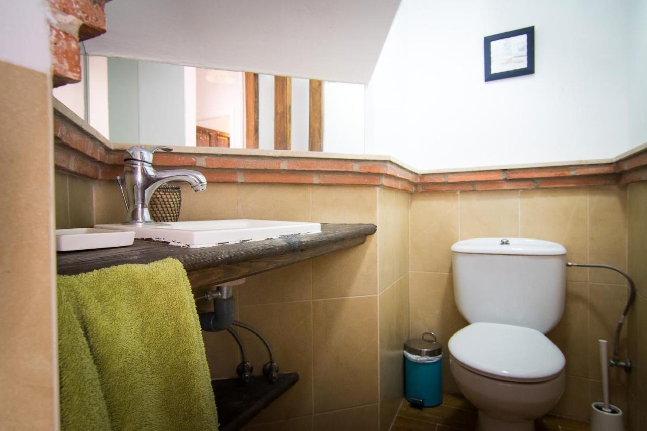 Bike Friendly In Center & 2nd Line Сasa de vacaciones *