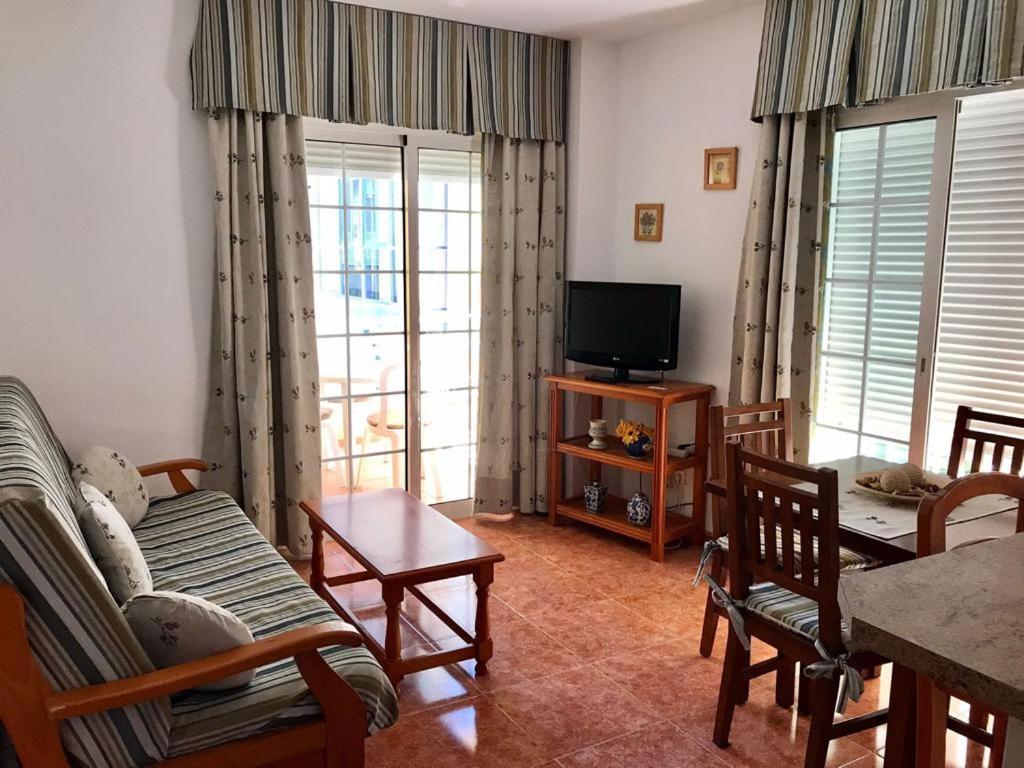 Sardina5 2b Apartment *