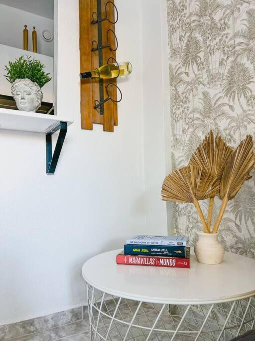 Moderno Y Acogedor Cerca Del Mar Appartement