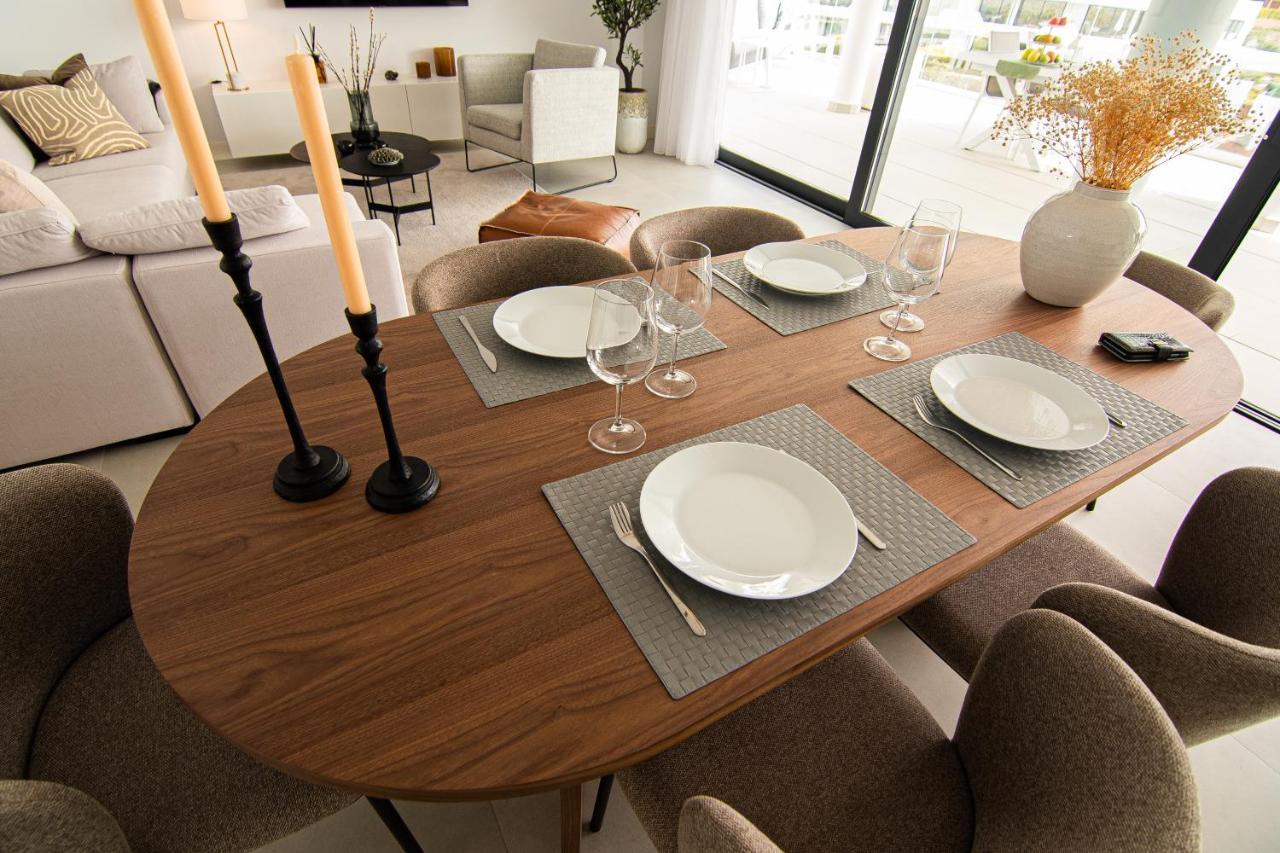 Mara's Higueron West - Like A House - 246 Square Meters Of Private Terrace & Garden - Morning And Evening Sun Apartamento